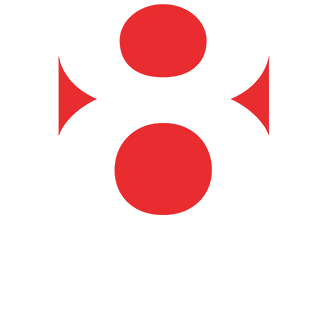 8tivLabs
